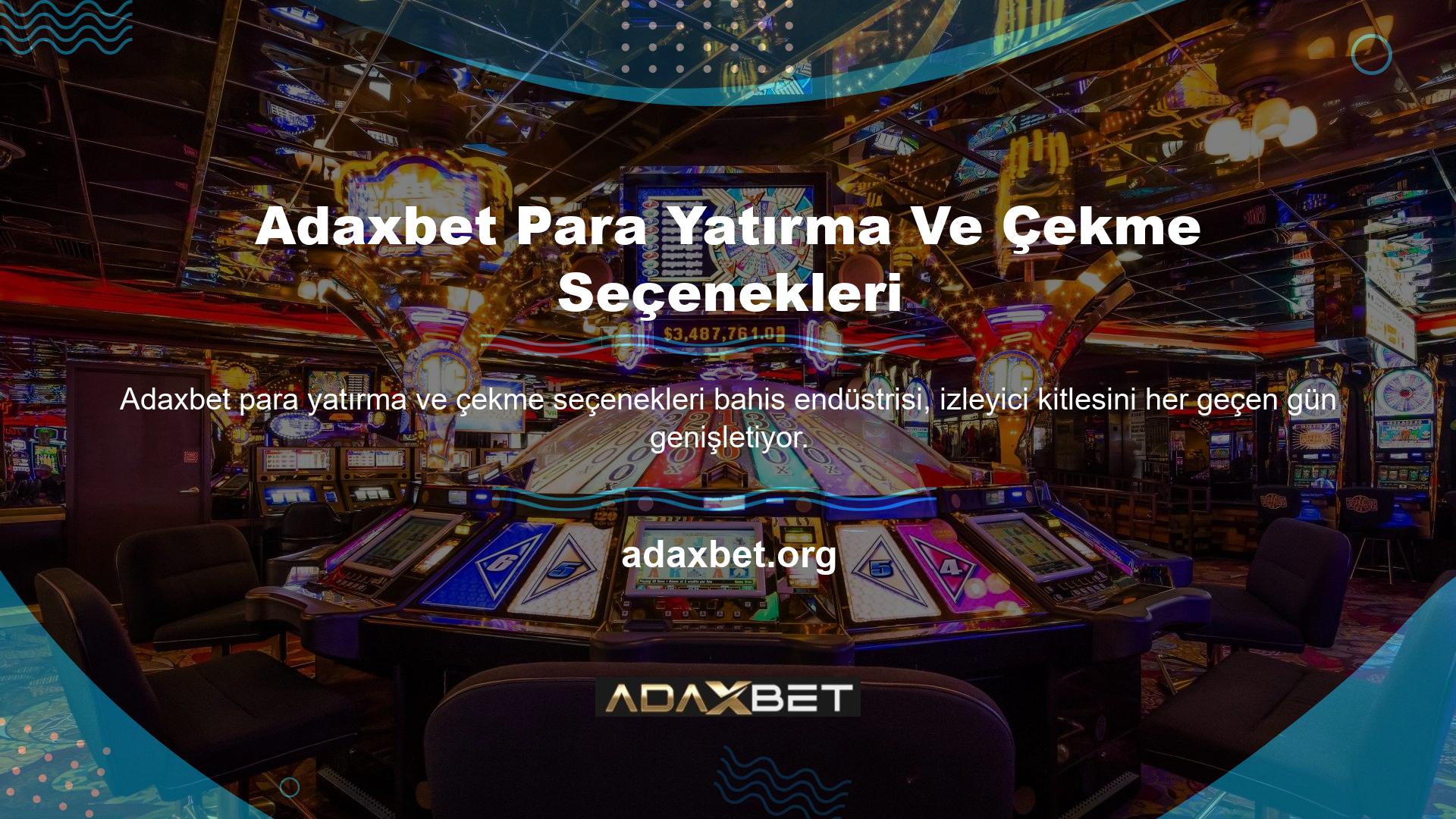 Bazı çevrimiçi casino sitelerinin bu alandaki rekabette kesinlikle önde olduğunu belirtmekte fayda var